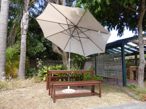 The Balnarring Motel - Whitsundays Accommodation 10