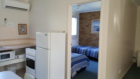 The Balnarring Motel - Whitsundays Accommodation 38