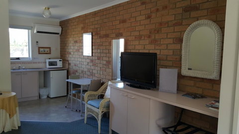 The Balnarring Motel - Whitsundays Accommodation 41