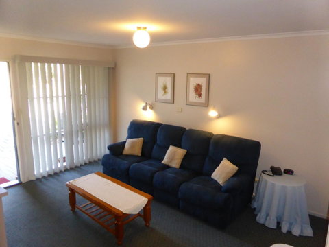 The Balnarring Motel - Whitsundays Accommodation 26