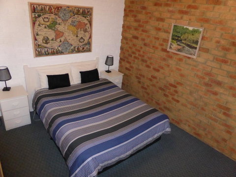 The Balnarring Motel - Whitsundays Accommodation 25