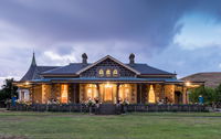 Book Alvie Accommodation Vacations Whitsundays Accommodation Whitsundays Accommodation