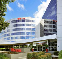 ibis Melbourne - Glen Waverley - Whitsundays Accommodation