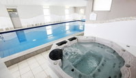 Book Queenscliff Accommodation Vacations Whitsundays Accommodation Whitsundays Accommodation