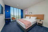 Book Epping Accommodation Vacations Whitsundays Accommodation Whitsundays Accommodation