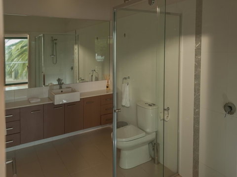 Great Ocean Road Resort - Whitsundays Accommodation 28