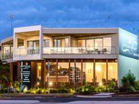 Book Anglesea Accommodation Vacations Whitsundays Accommodation Whitsundays Accommodation