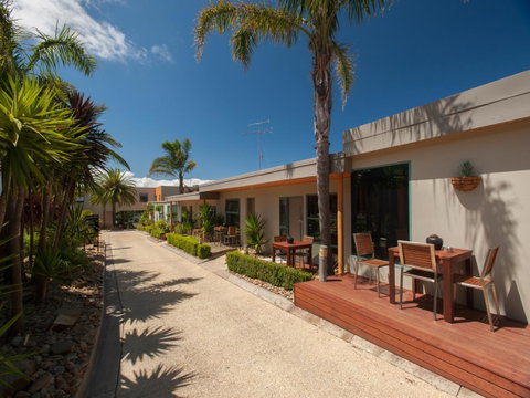 Great Ocean Road Resort - Whitsundays Accommodation 31