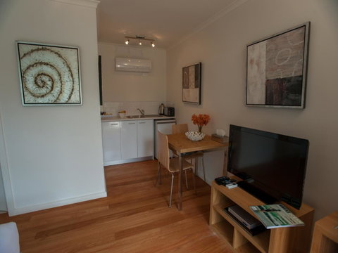 Great Ocean Road Resort - Whitsundays Accommodation 36