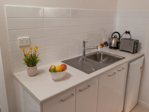 Great Ocean Road Resort - Whitsundays Accommodation 29
