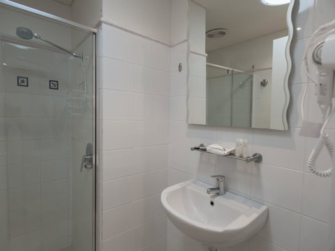 Great Ocean Road Resort - Whitsundays Accommodation 44