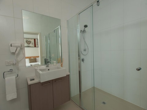 Great Ocean Road Resort - Whitsundays Accommodation 40
