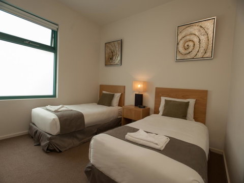 Great Ocean Road Resort - Whitsundays Accommodation 26