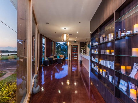 Great Ocean Road Resort - Whitsundays Accommodation 20
