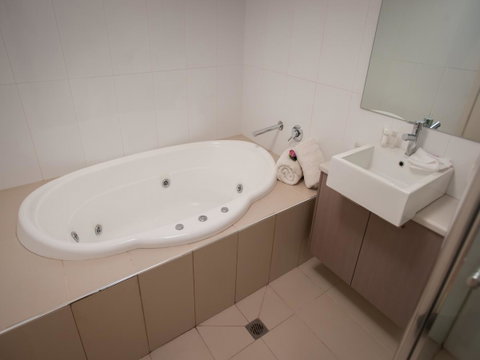 Great Ocean Road Resort - Whitsundays Accommodation 22