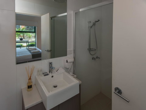 Great Ocean Road Resort - Whitsundays Accommodation 33