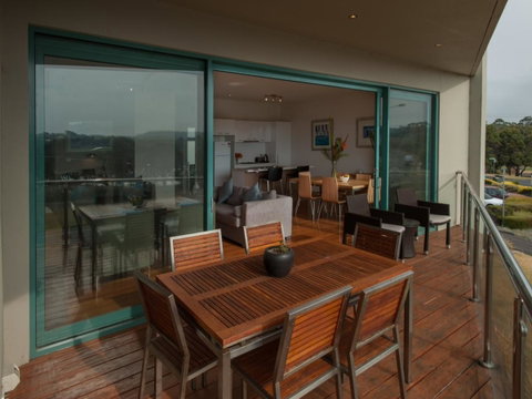 Great Ocean Road Resort - Whitsundays Accommodation 21