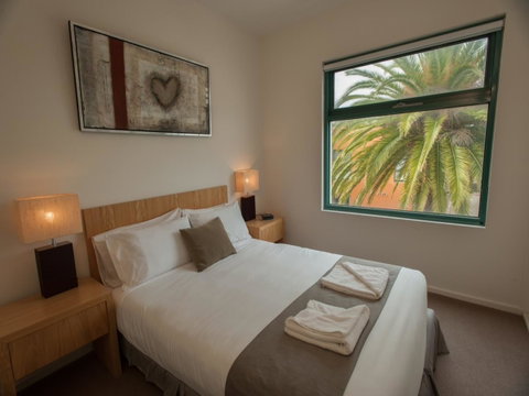 Great Ocean Road Resort - Whitsundays Accommodation 14