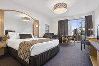 Book Wangaratta Accommodation Vacations Whitsundays Accommodation Whitsundays Accommodation