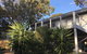 Kookas Retreat - thumb 0