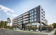 Quest Burwood East - thumb 5