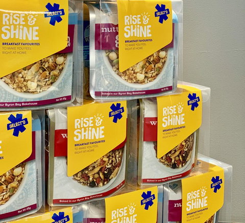 Quest Burwood East - Whitsundays Accommodation 1