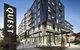 Quest Burwood East - thumb 7