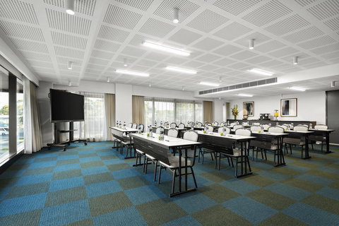 Quest Burwood East - Whitsundays Accommodation 12