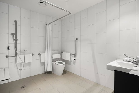 Quest Burwood East - Whitsundays Accommodation 18