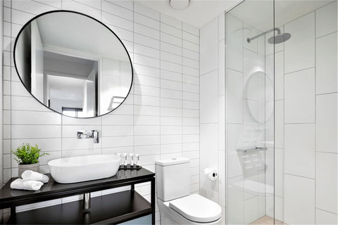 Quest Burwood East - Whitsundays Accommodation 3