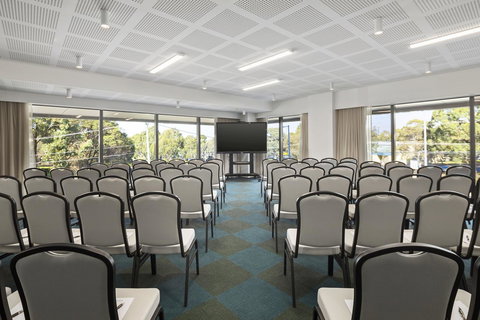 Quest Burwood East - Whitsundays Accommodation 10