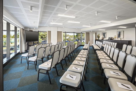 Quest Burwood East - Whitsundays Accommodation 9