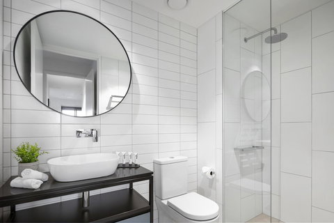 Quest Burwood East - Whitsundays Accommodation 6