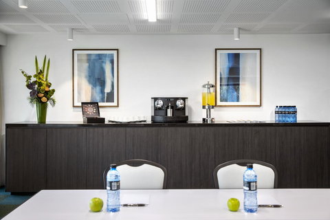 Quest Burwood East - Whitsundays Accommodation 21