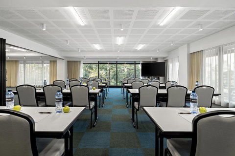 Quest Burwood East - Whitsundays Accommodation 11