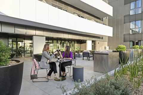 Quest Burwood East - Whitsundays Accommodation 13