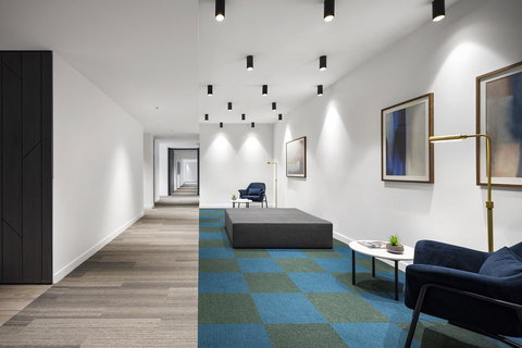 Quest Burwood East - Whitsundays Accommodation 17