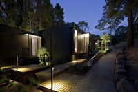 Book Hepburn Springs Accommodation Vacations Whitsundays Accommodation Whitsundays Accommodation