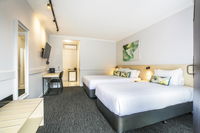 Book Chadstone Accommodation Vacations Whitsundays Accommodation Whitsundays Accommodation