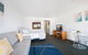 Lorne Bay View Motel - thumb 10