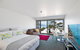 Lorne Bay View Motel - thumb 4