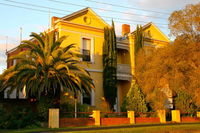 Book Castlemaine Accommodation Vacations Whitsundays Accommodation Whitsundays Accommodation