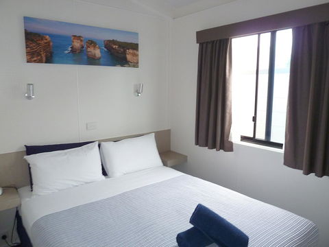 Apollo Bay Waterfront Motor Inn - Whitsundays Accommodation 13