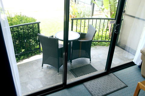 Apollo Bay Waterfront Motor Inn - Whitsundays Accommodation 39