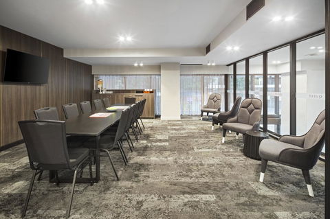 Quest NewQuay - Whitsundays Accommodation 18