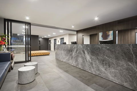 Quest NewQuay - Whitsundays Accommodation 14