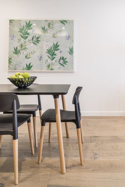 Caroline Serviced Apartments Sandringham - Whitsundays Accommodation 2