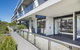 Caroline Serviced Apartments Sandringham - thumb 4