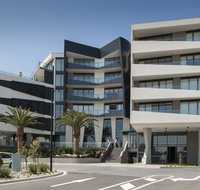 Sandy Hill Serviced Apartments - Whitsundays Accommodation