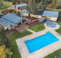 Ramada Resort by Wyndham Phillip Island - Whitsundays Accommodation